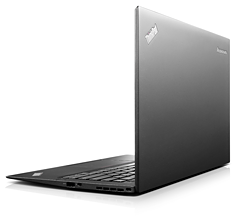 Lenovo ThinkPad X1 Carbon WQHD液晶 2560x1440搭載可能 14.0型液晶Ultrabook